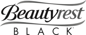 Simmons logo