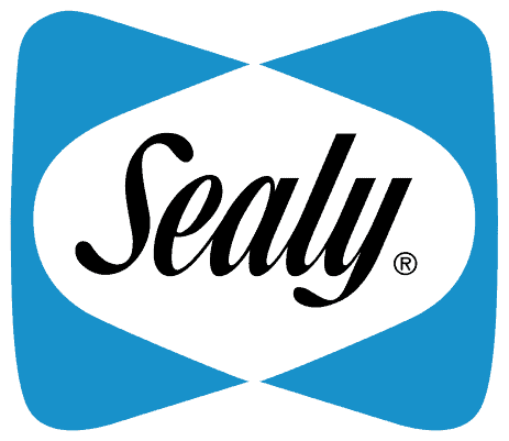 Sealy Purchase Deals
