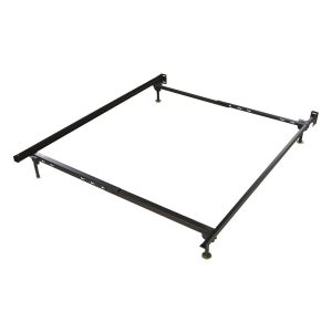 Quality Mattress at KC Mattress City Store