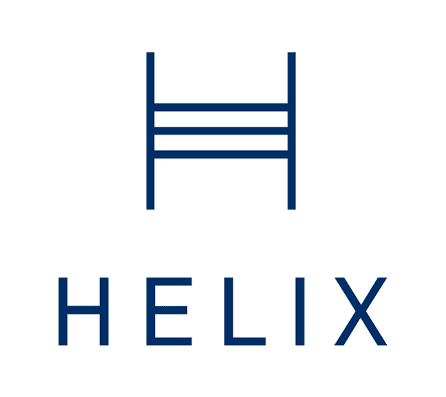 Helix Midnight Lux Sale!