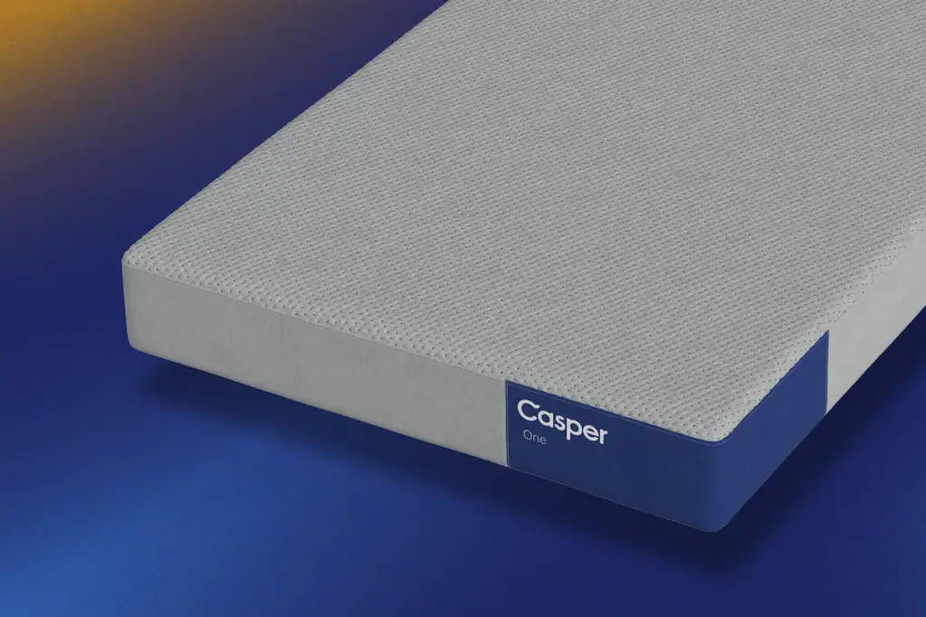 Casper "One" Mattress - Image 6