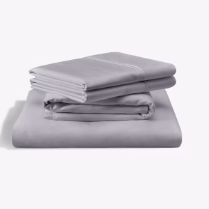 Tempur-Pedic Classic Cotton Sheets