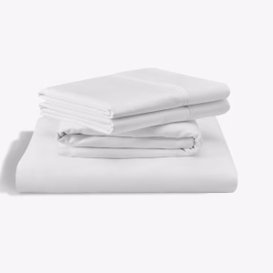 Temur-Pedic Luxe Egyptian Sheets