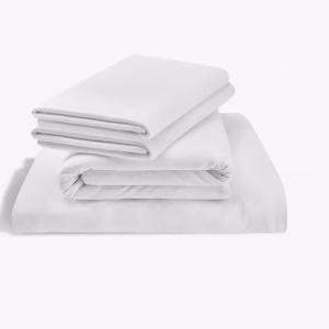 Tempur-Pedic Rayon Bamboo Sheets
