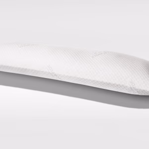 Tempur-Pedic BodyPillow