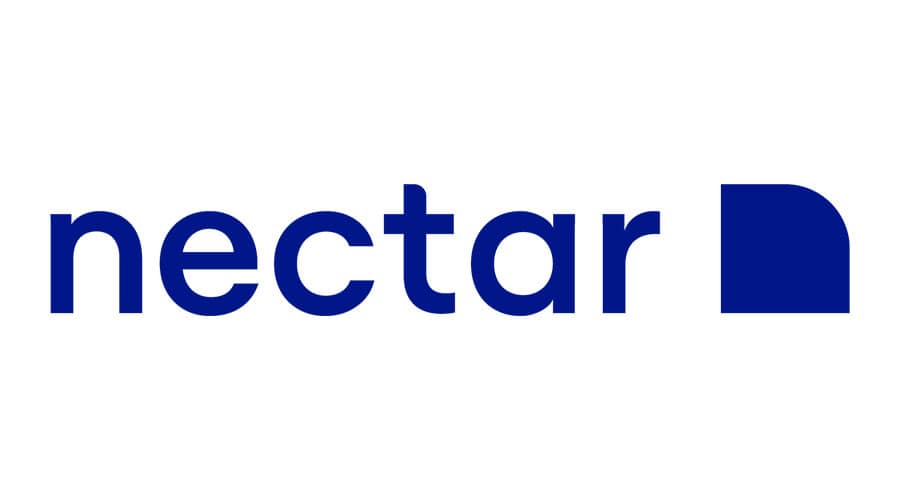 Nectar Spooky Savings