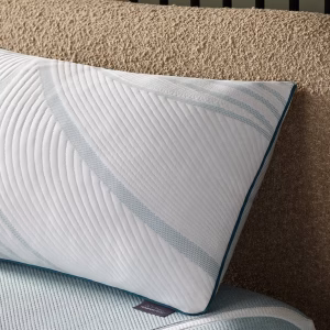 TEMPUR-Adapt® ProAdjust Pillow