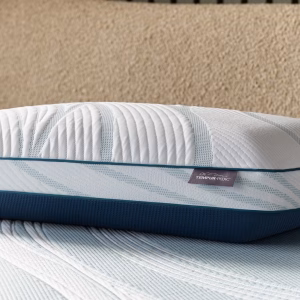 TEMPUR-Adapt® ProHi Pillow