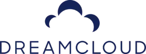 Dreamcloud logo