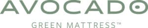 Avocado logo