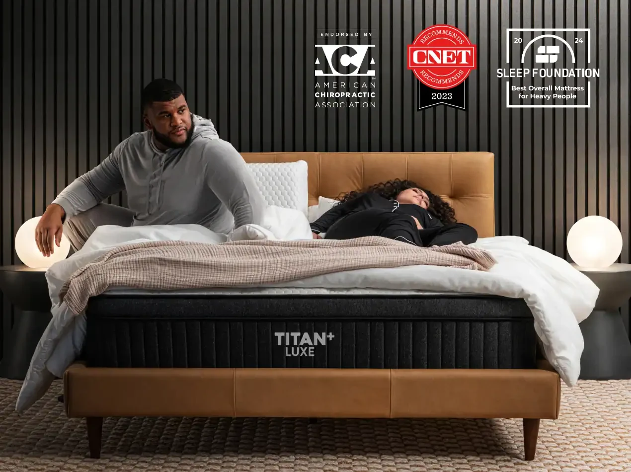 Titan Spooky Savings