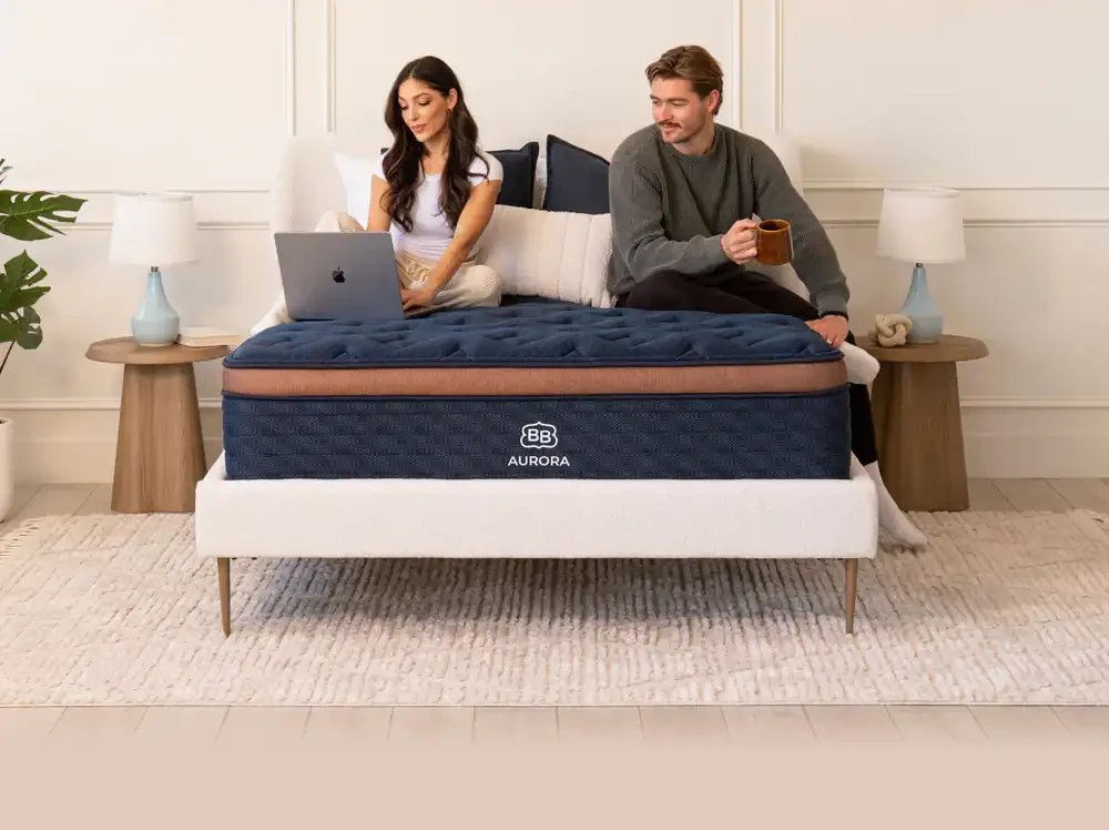 Brooklyn Bedding Spooky Savings